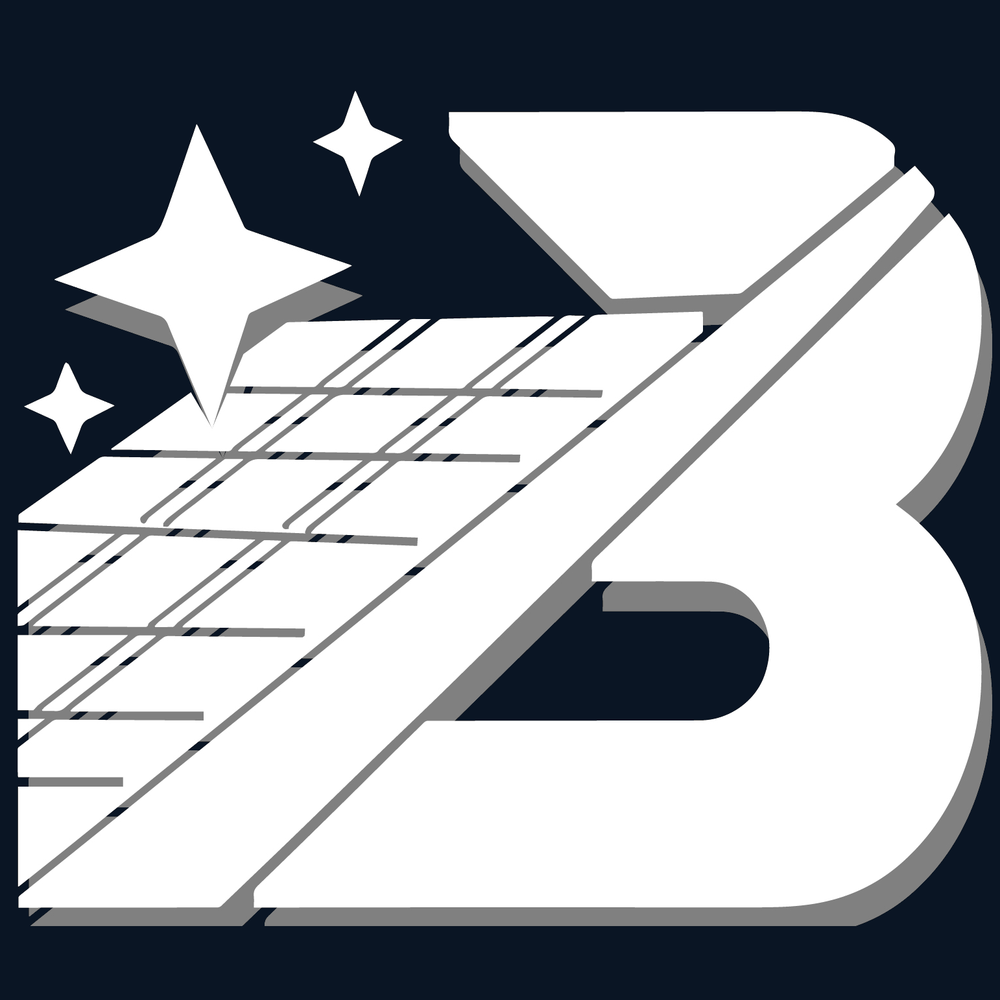 Bolonstar